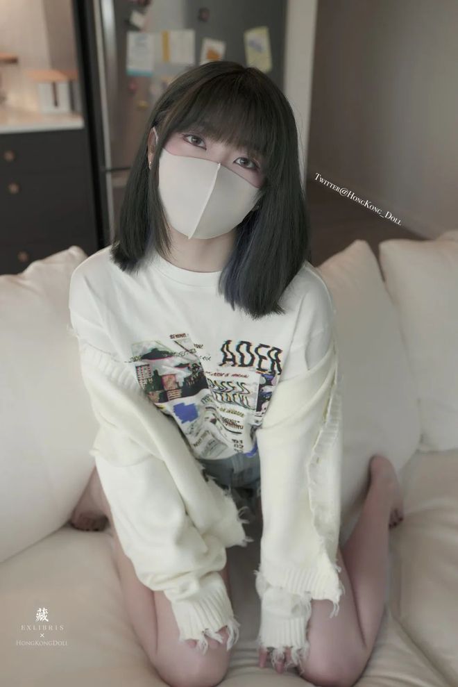 康复护理用品
